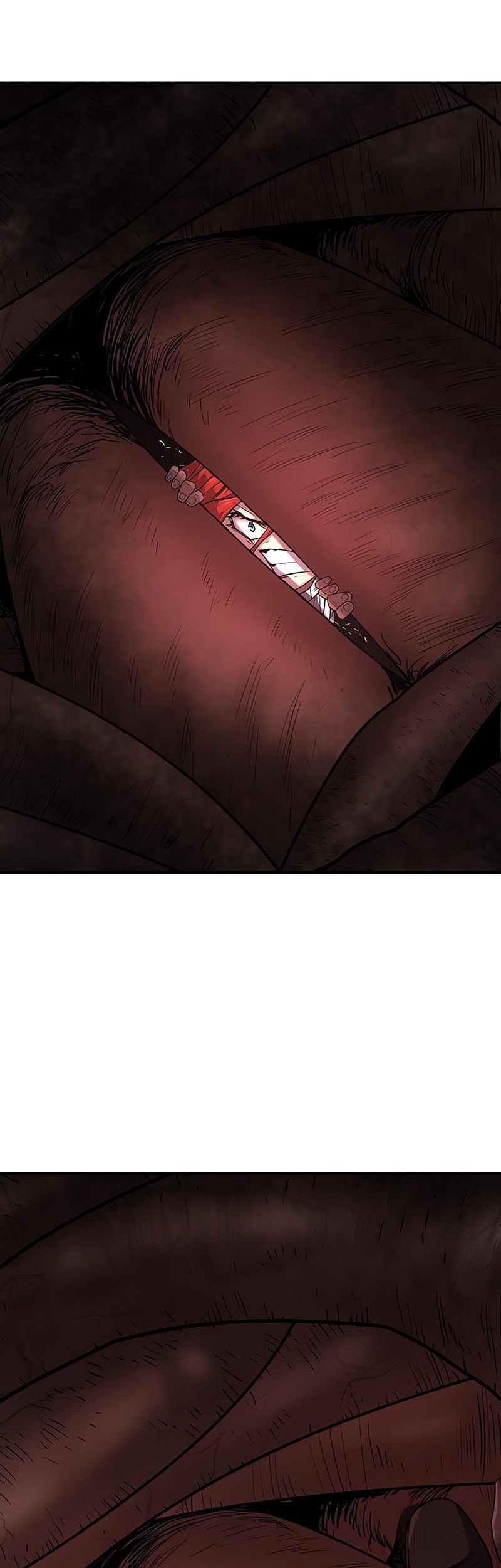 Chapter 184 - halaman 54