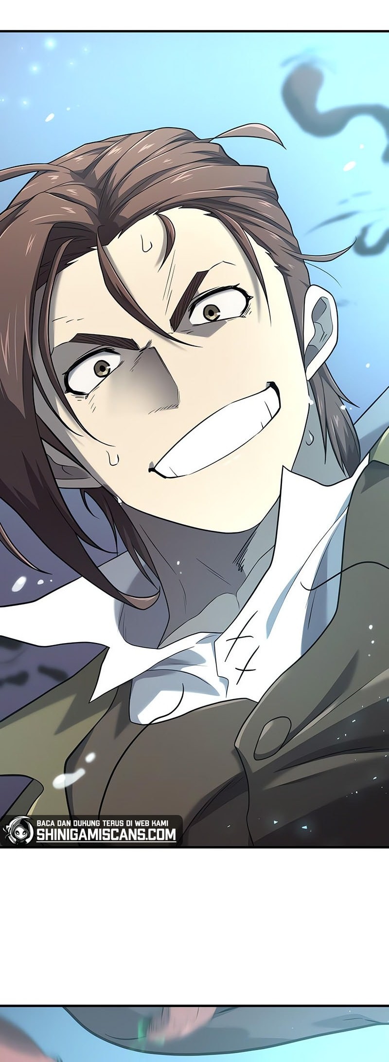 Chapter 184 - halaman 59