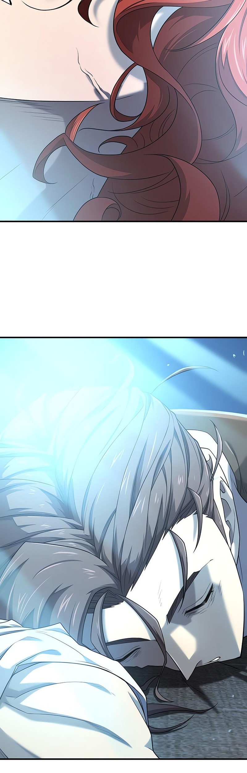 Chapter 184 - halaman 63
