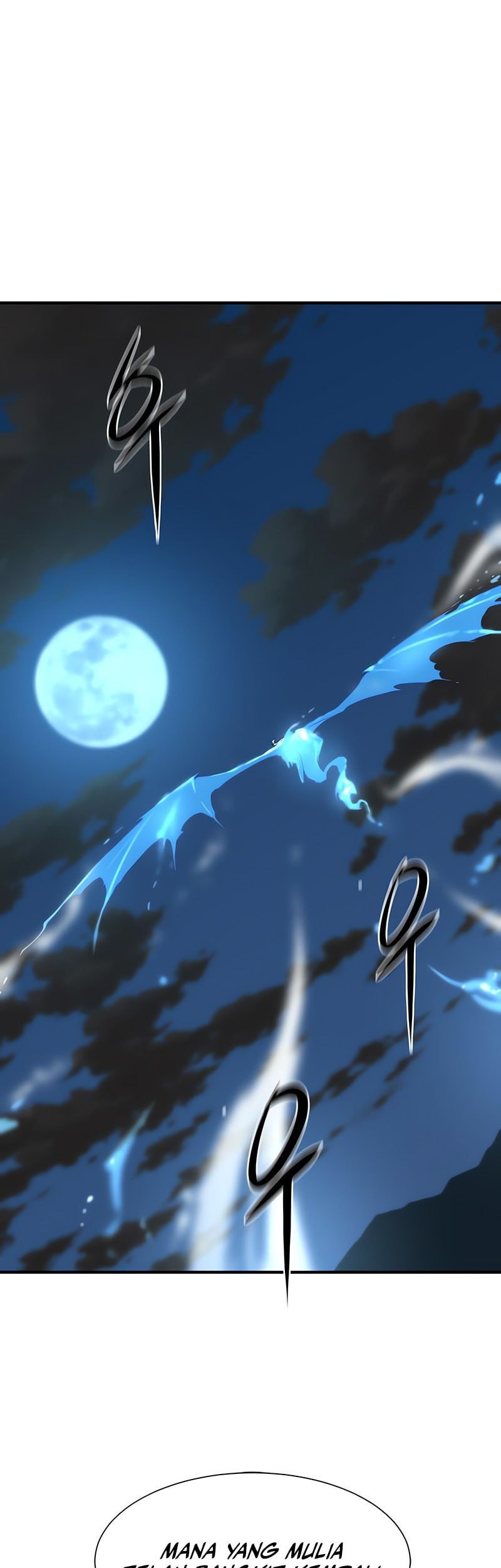 Chapter 184 - halaman 64