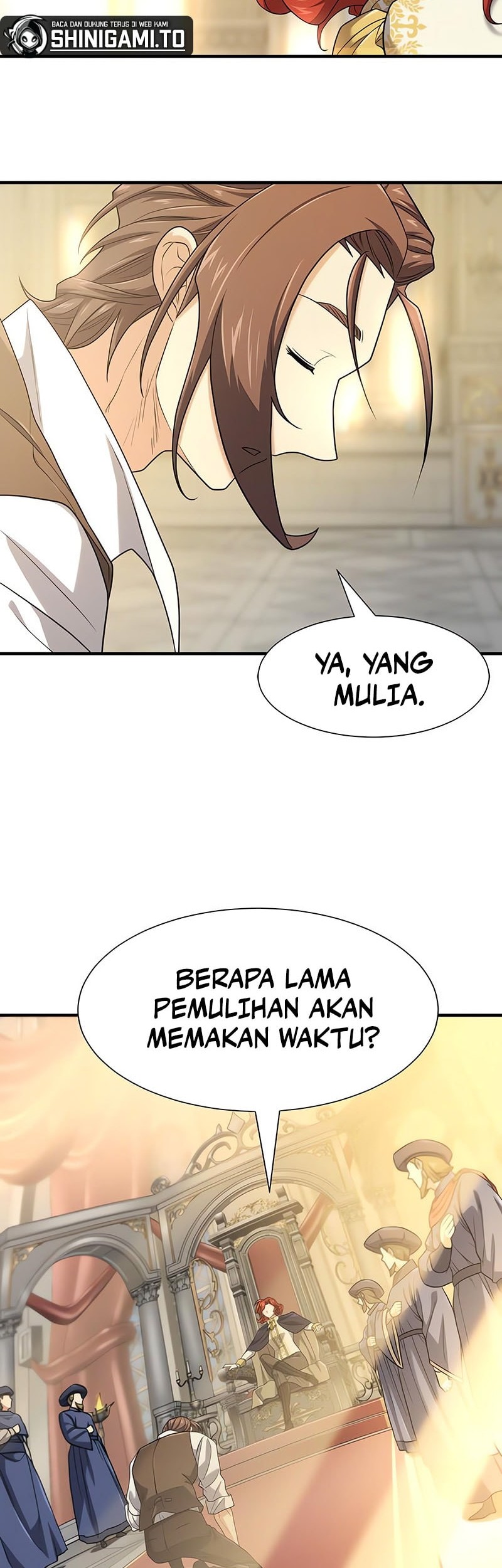 Chapter 185 - halaman 36