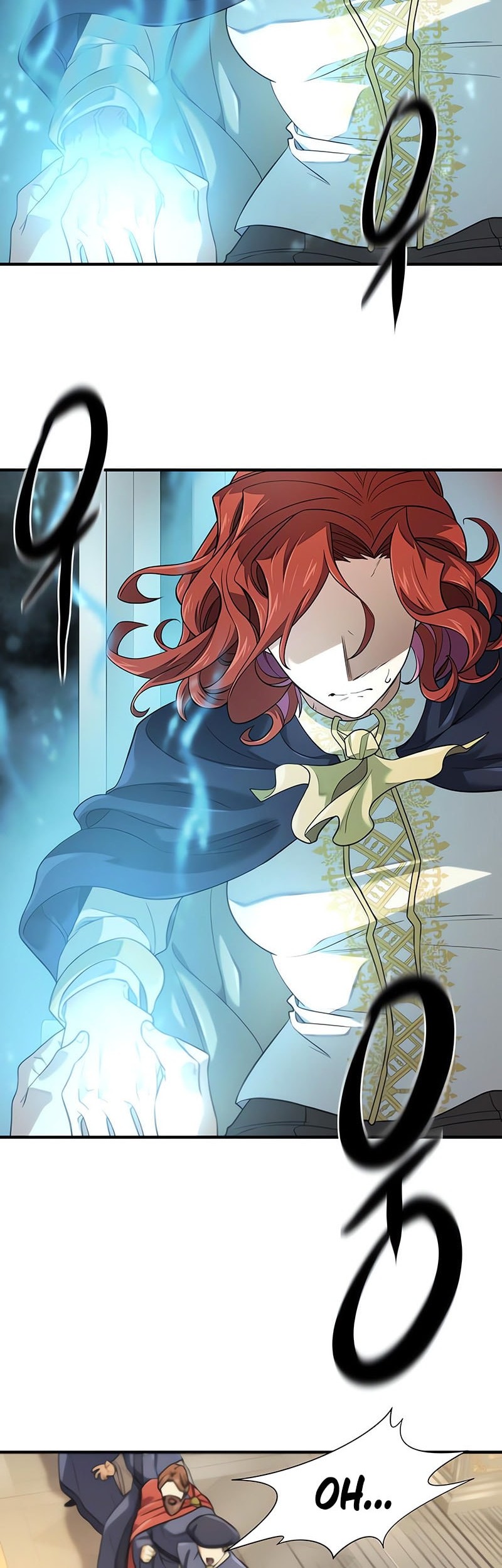 Chapter 185 - halaman 42