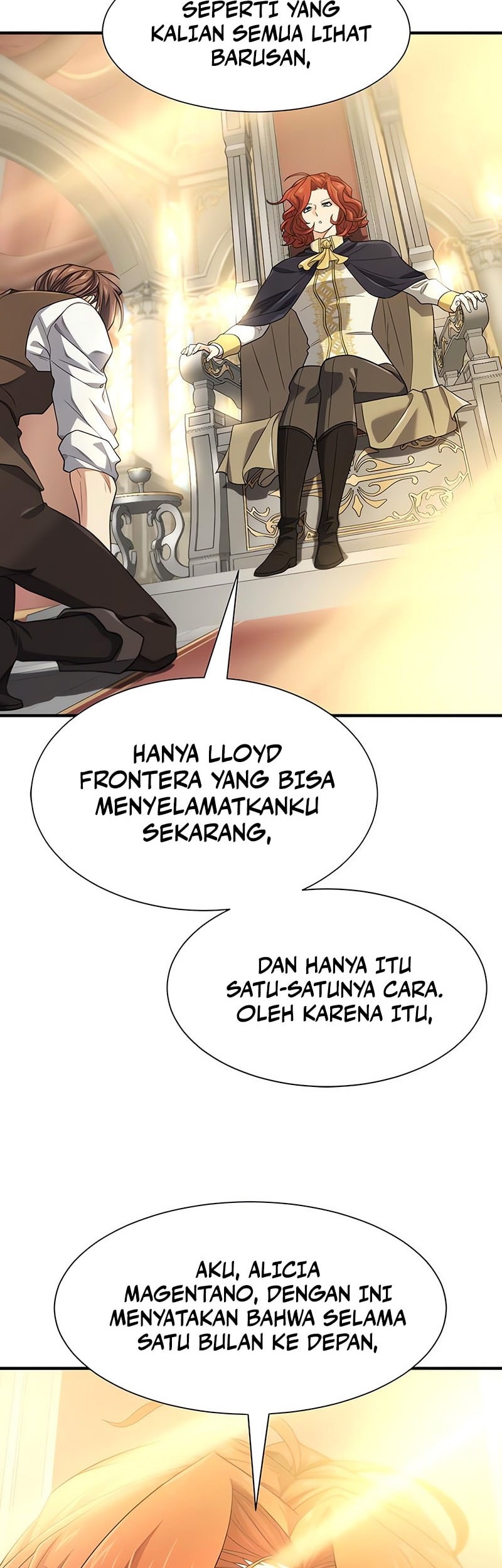 Chapter 185 - halaman 44