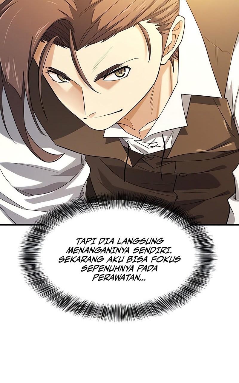 Chapter 185 - halaman 46