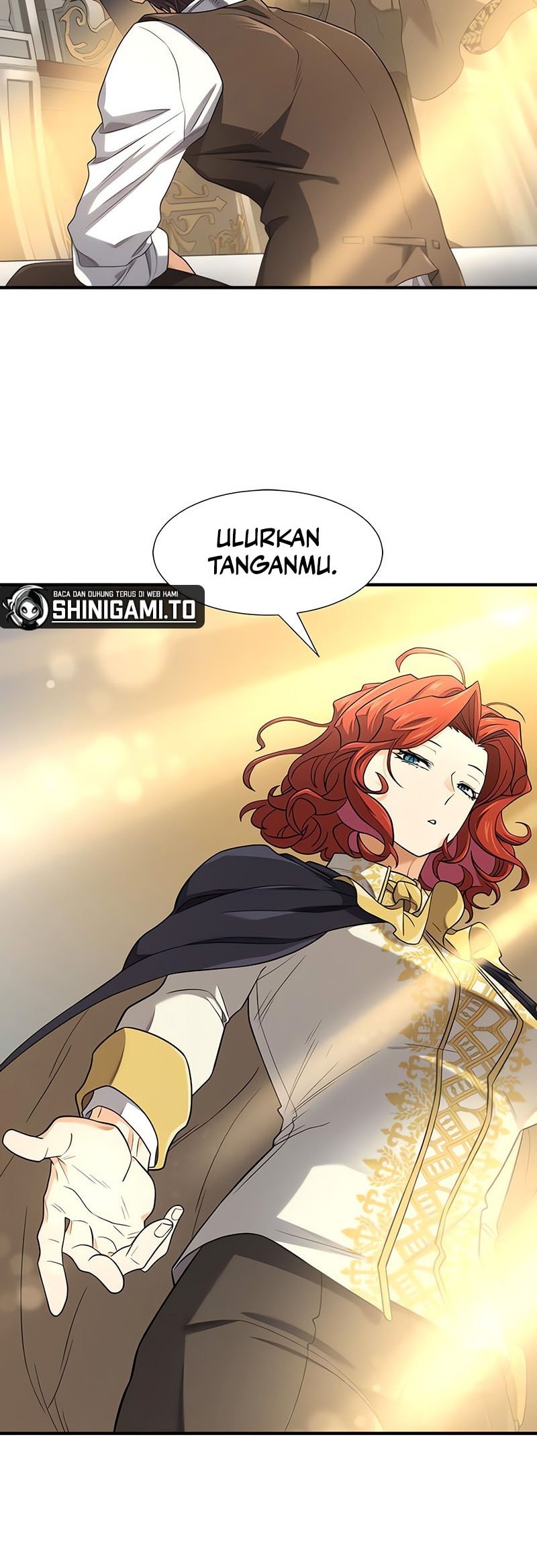 Chapter 185 - halaman 50