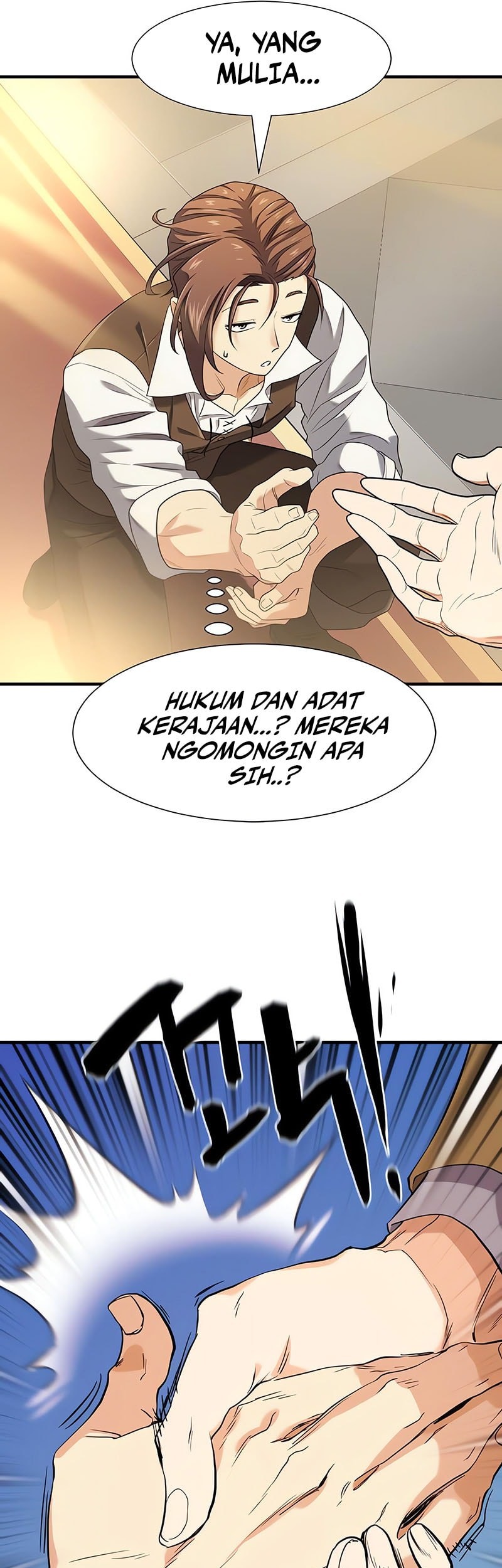 Chapter 185 - halaman 51
