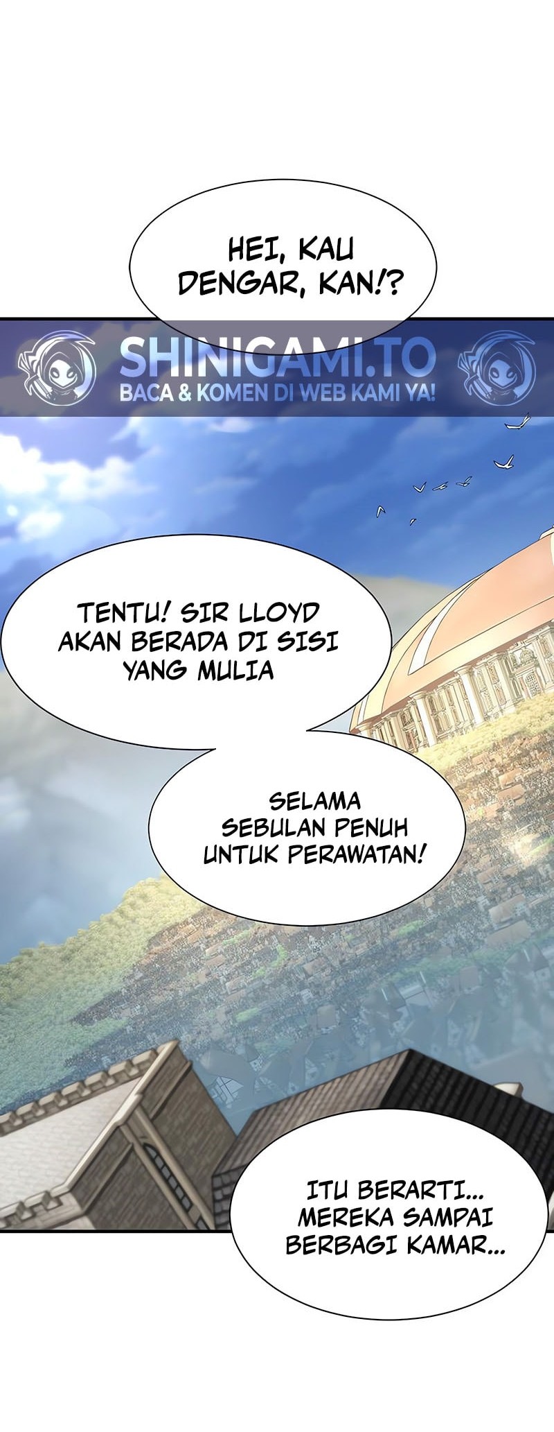 Chapter 185 - halaman 54