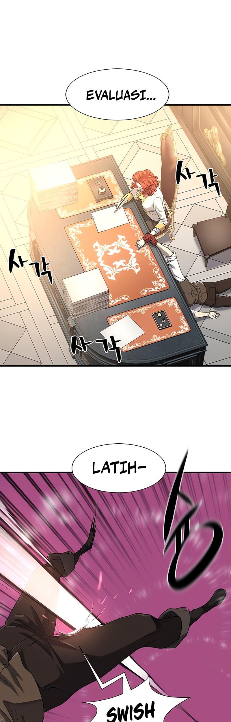 Chapter 186 - halaman 43