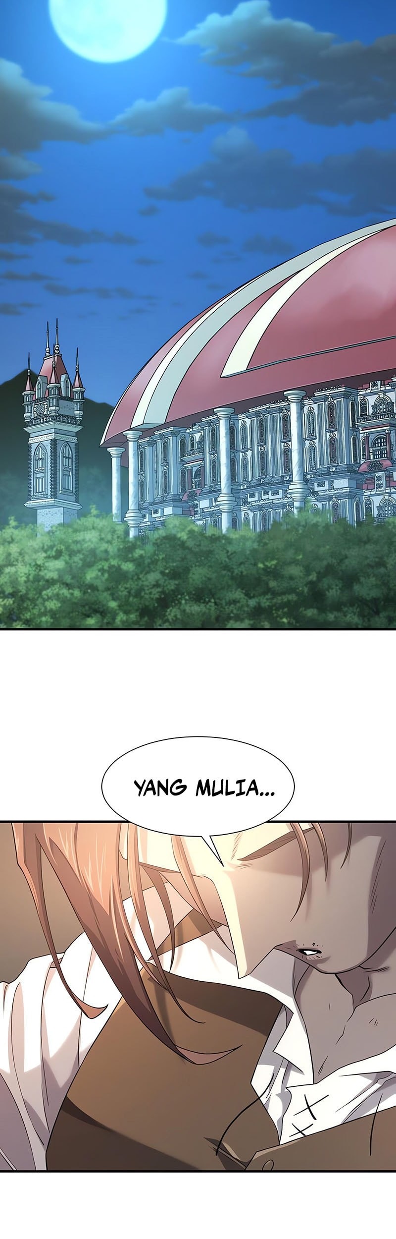 Chapter 186 - halaman 45