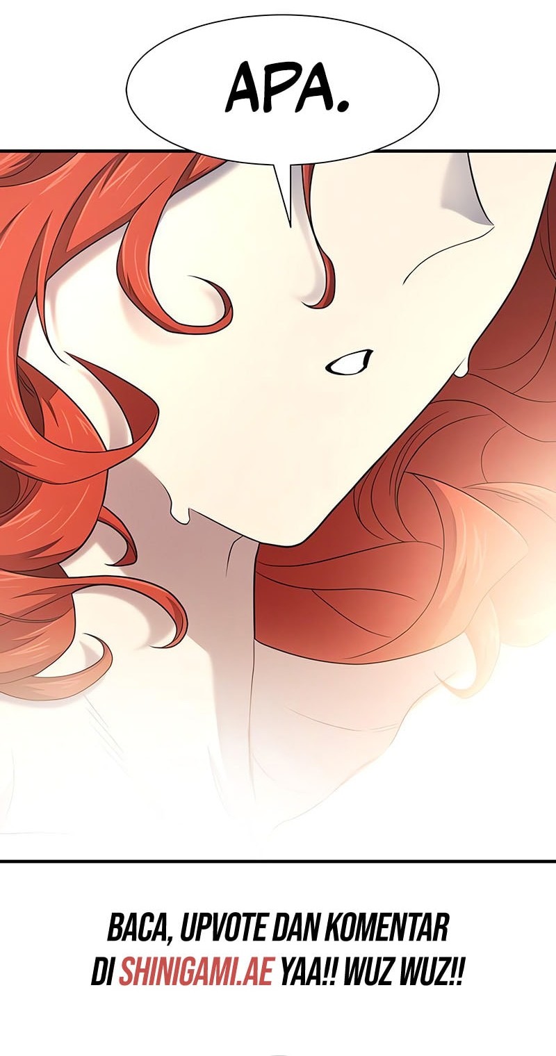 Chapter 186 - halaman 46