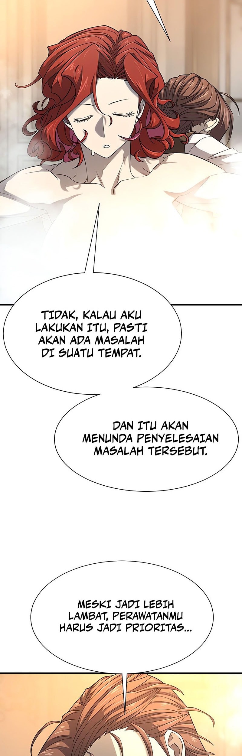Chapter 186 - halaman 48