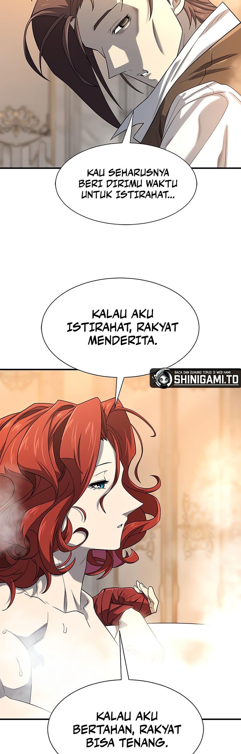 Chapter 186 - halaman 49