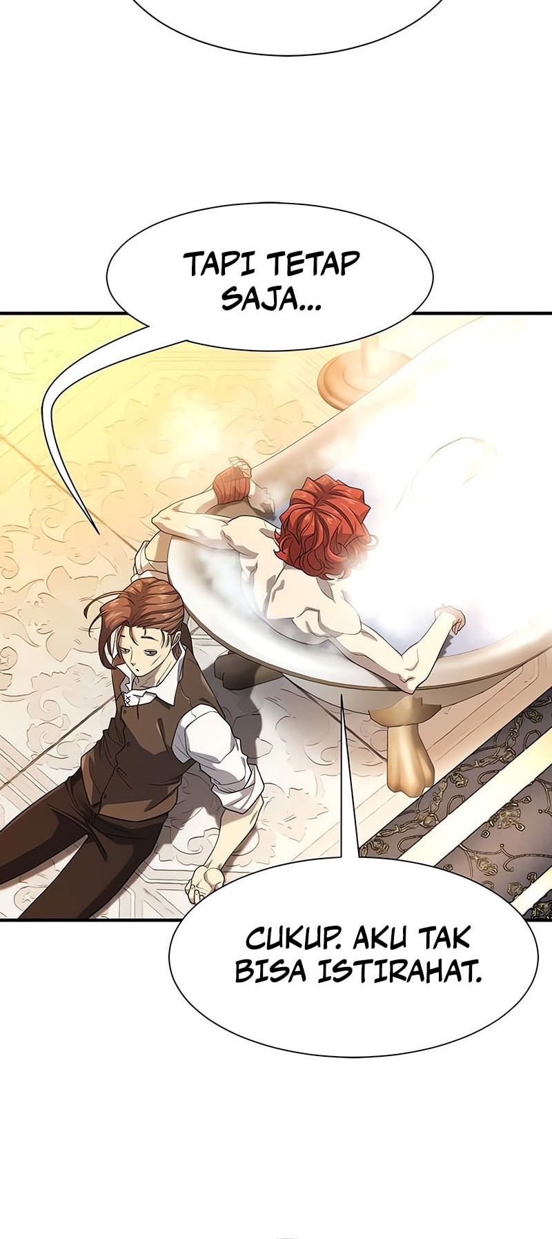 Chapter 186 - halaman 50