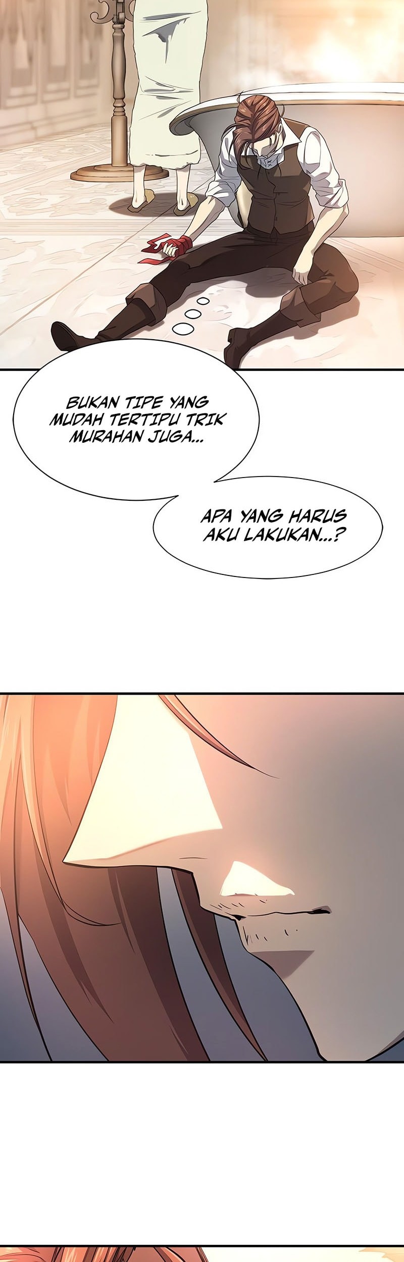 Chapter 186 - halaman 52