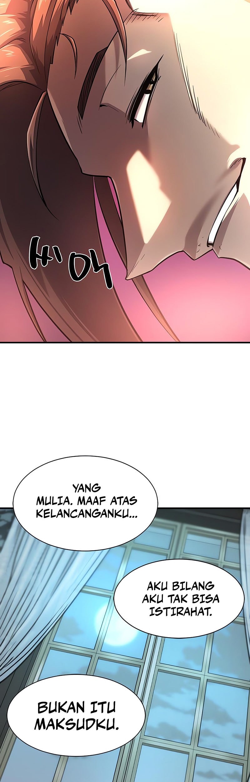 Chapter 186 - halaman 53