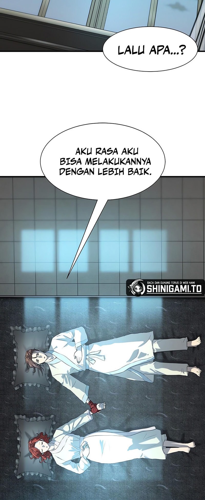 Chapter 186 - halaman 54