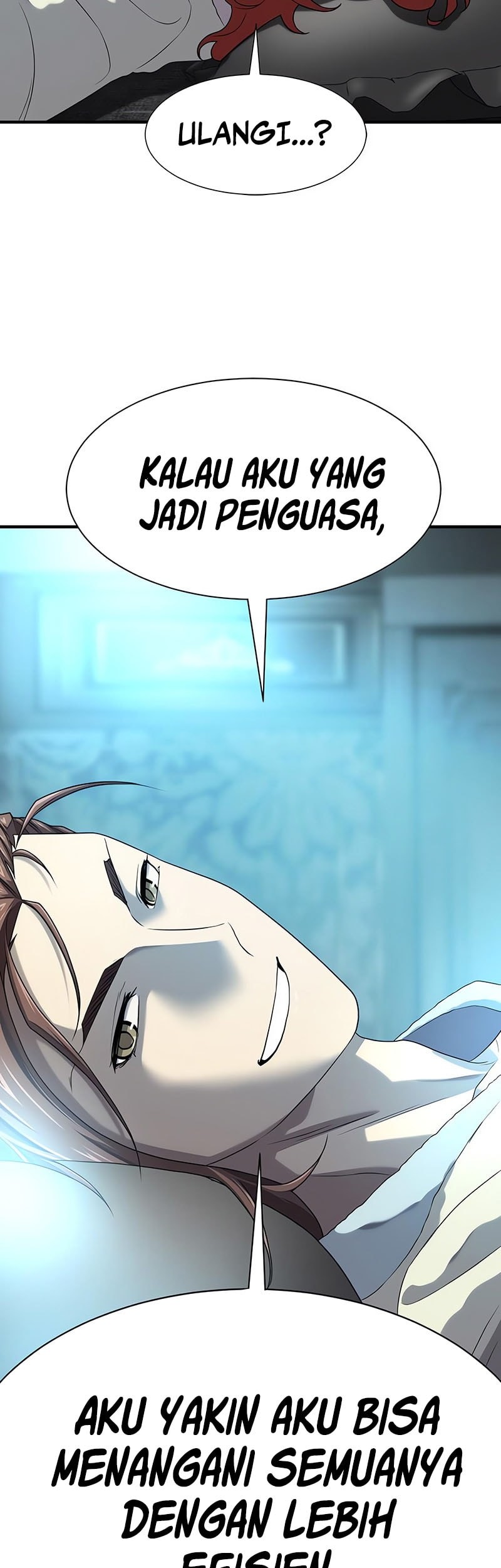 Chapter 186 - halaman 57