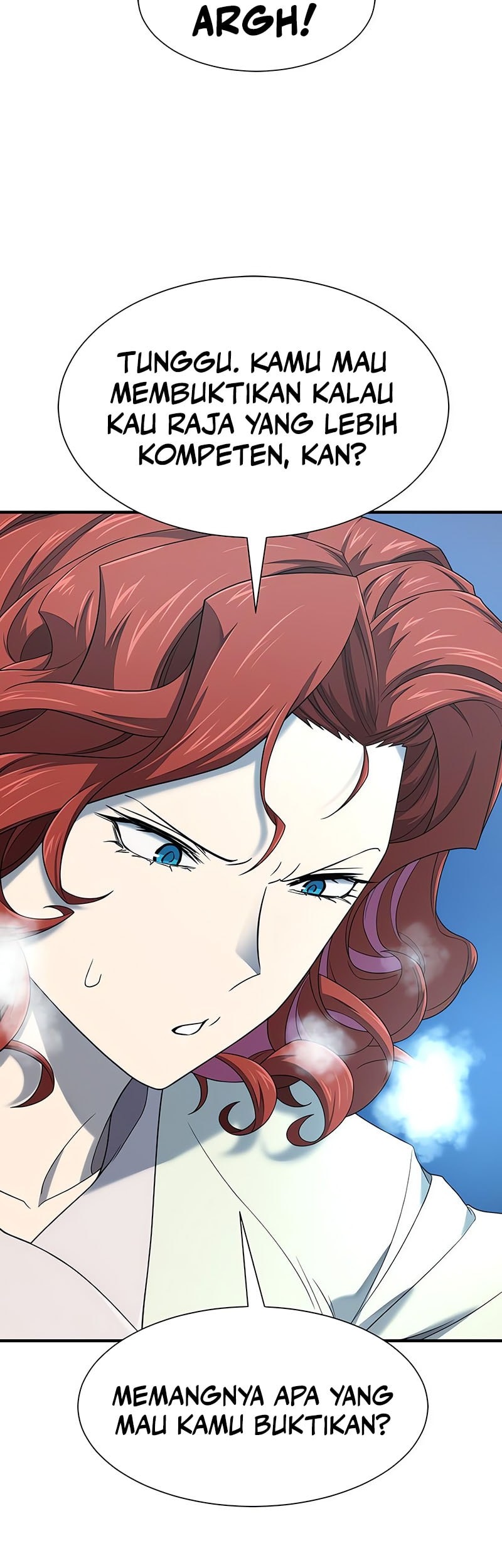 Chapter 187 - halaman 41