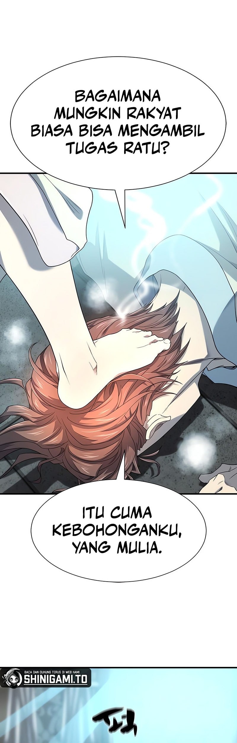 Chapter 187 - halaman 42