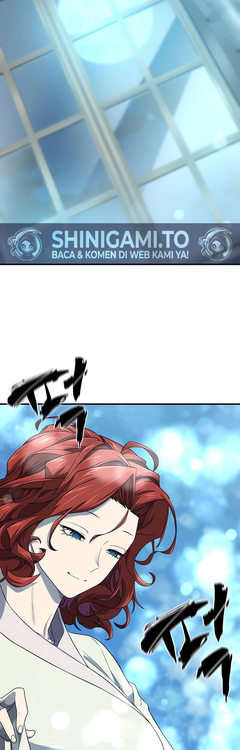 Chapter 187 - halaman 44