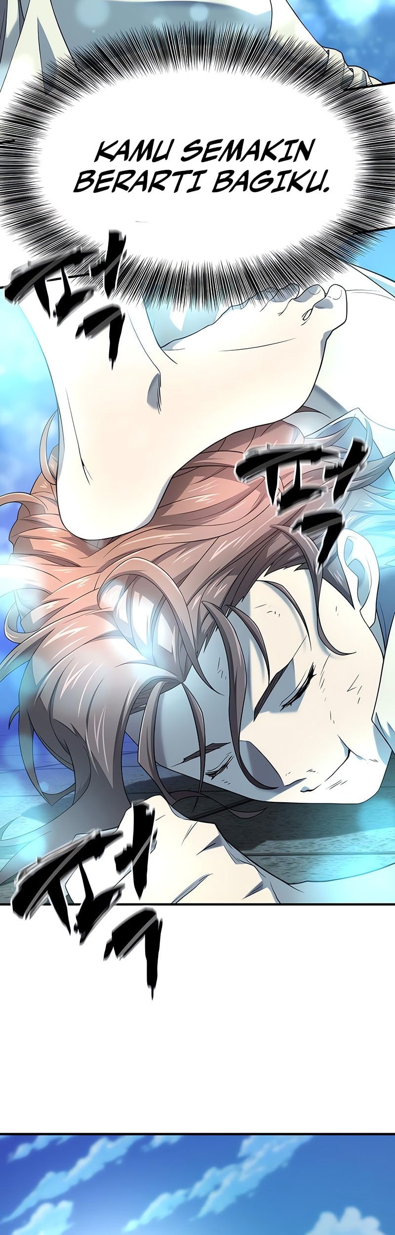 Chapter 187 - halaman 45
