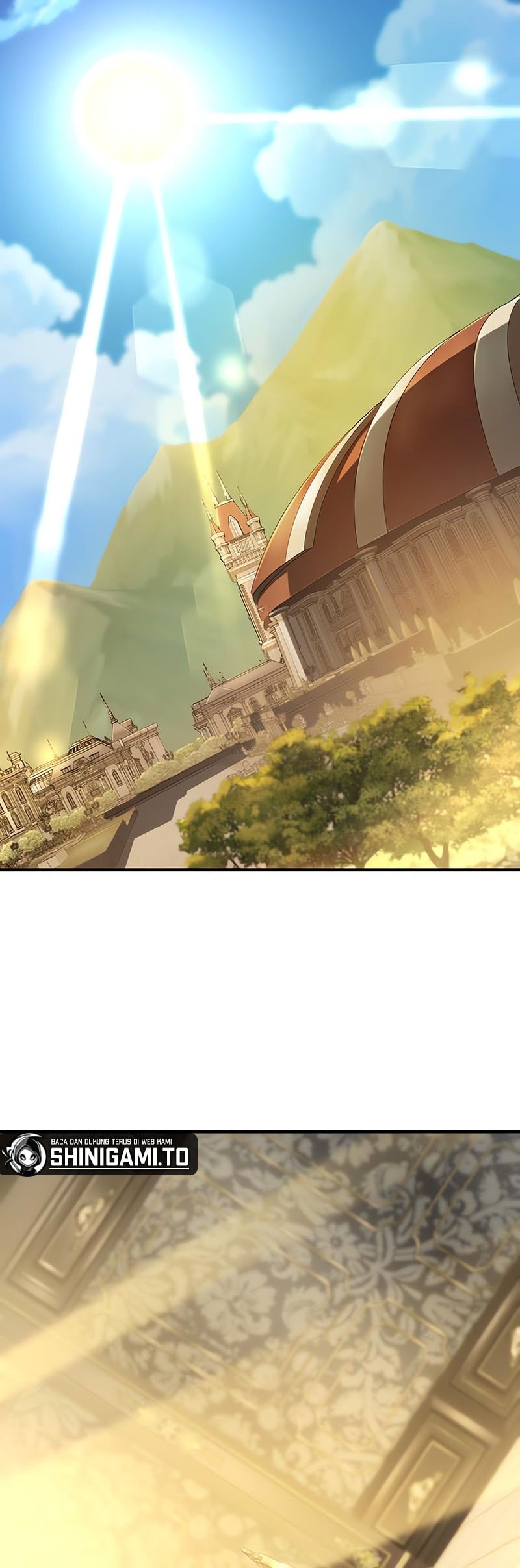 Chapter 187 - halaman 46