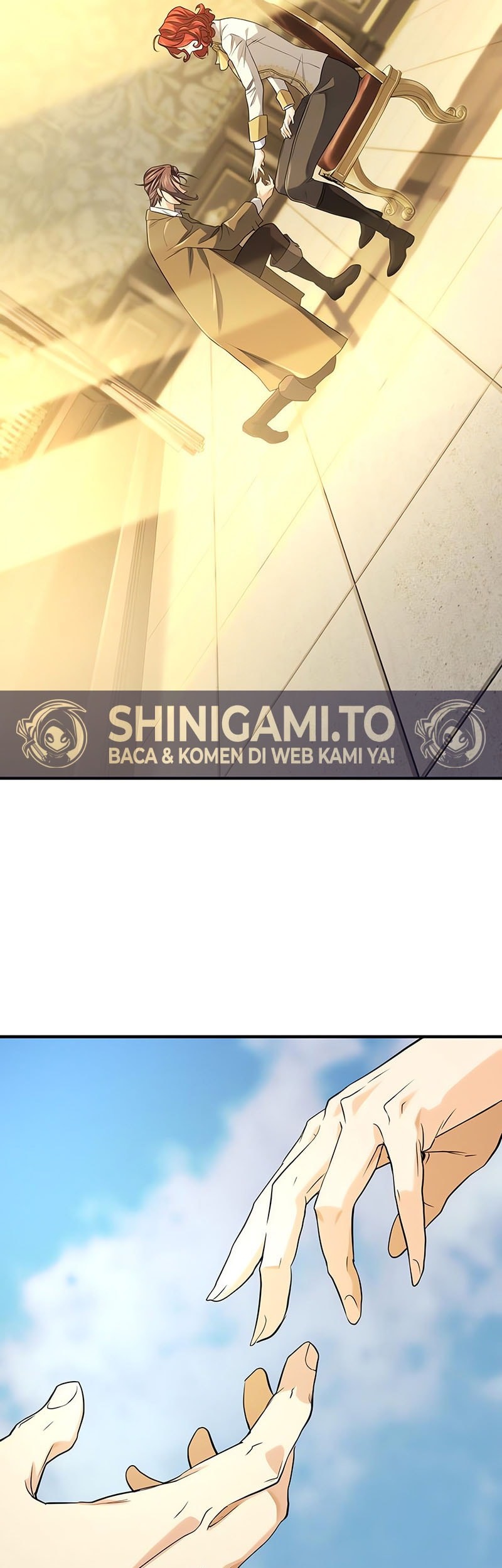 Chapter 187 - halaman 47