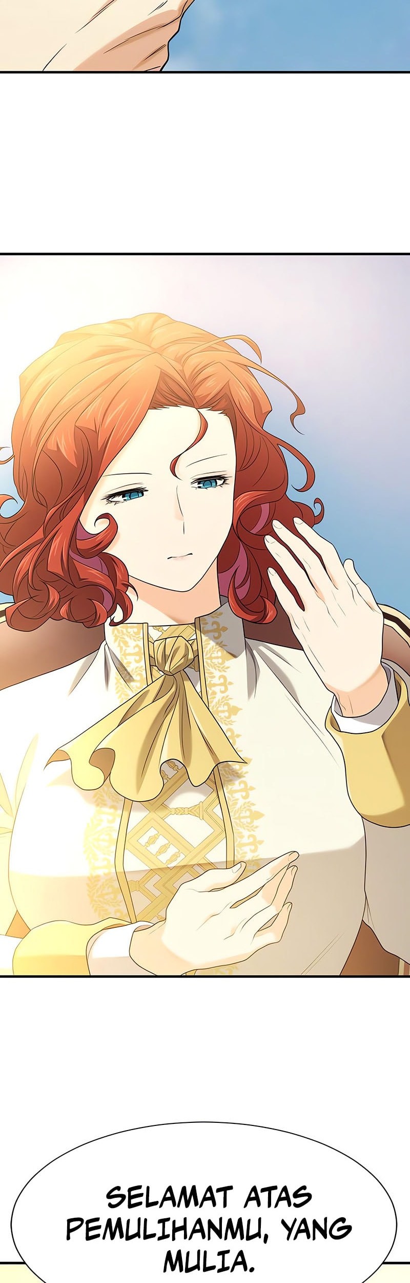 Chapter 187 - halaman 48
