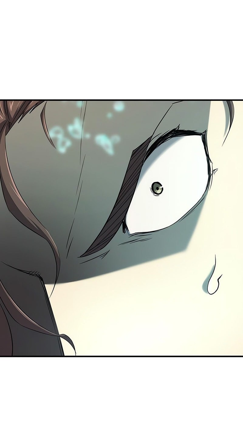 Chapter 187 - halaman 58
