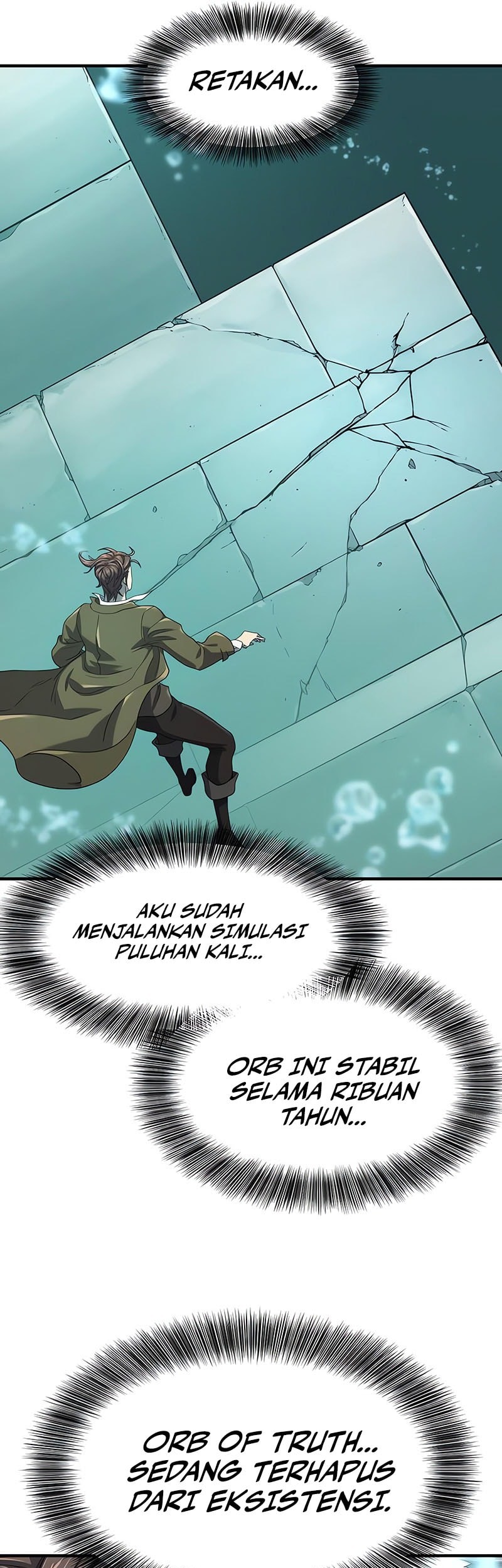 Chapter 187 - halaman 59