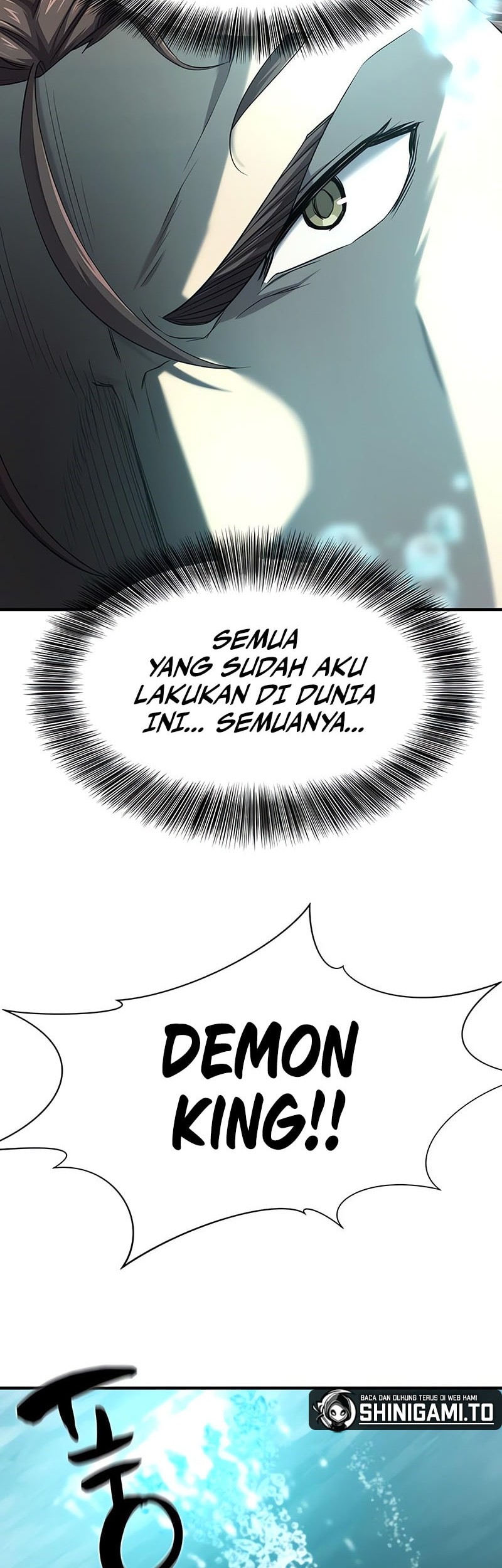 Chapter 187 - halaman 60
