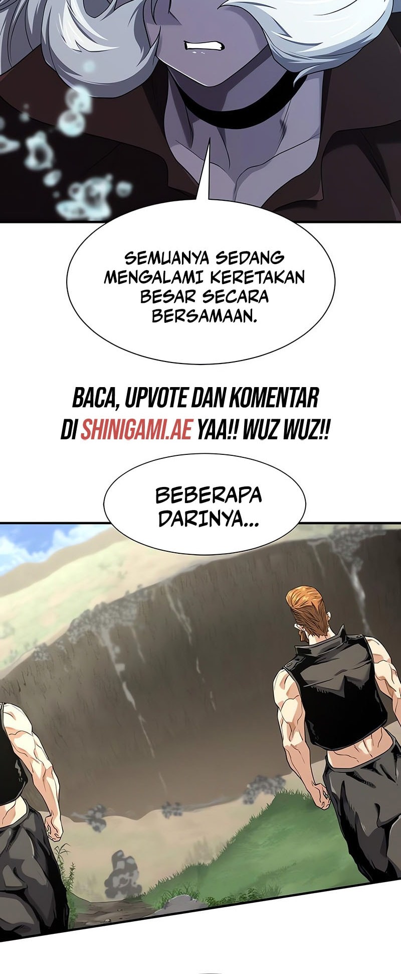 Chapter 187 - halaman 62