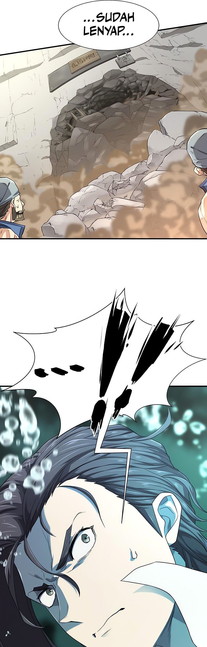 Chapter 187 - halaman 63