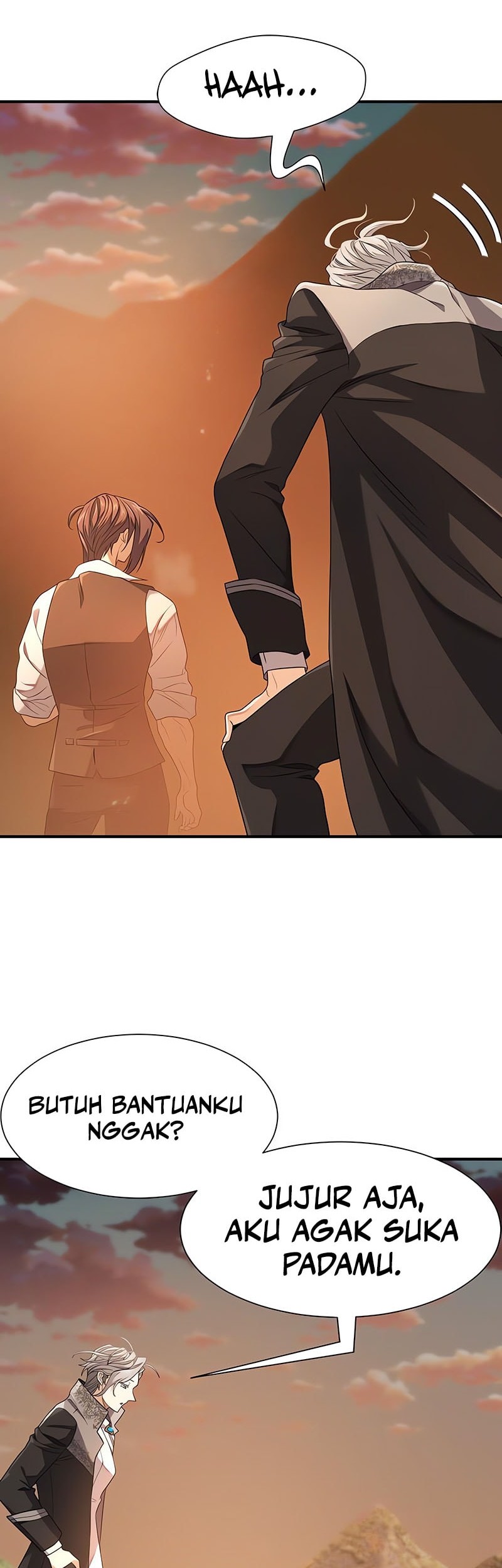 Chapter 188 - halaman 37