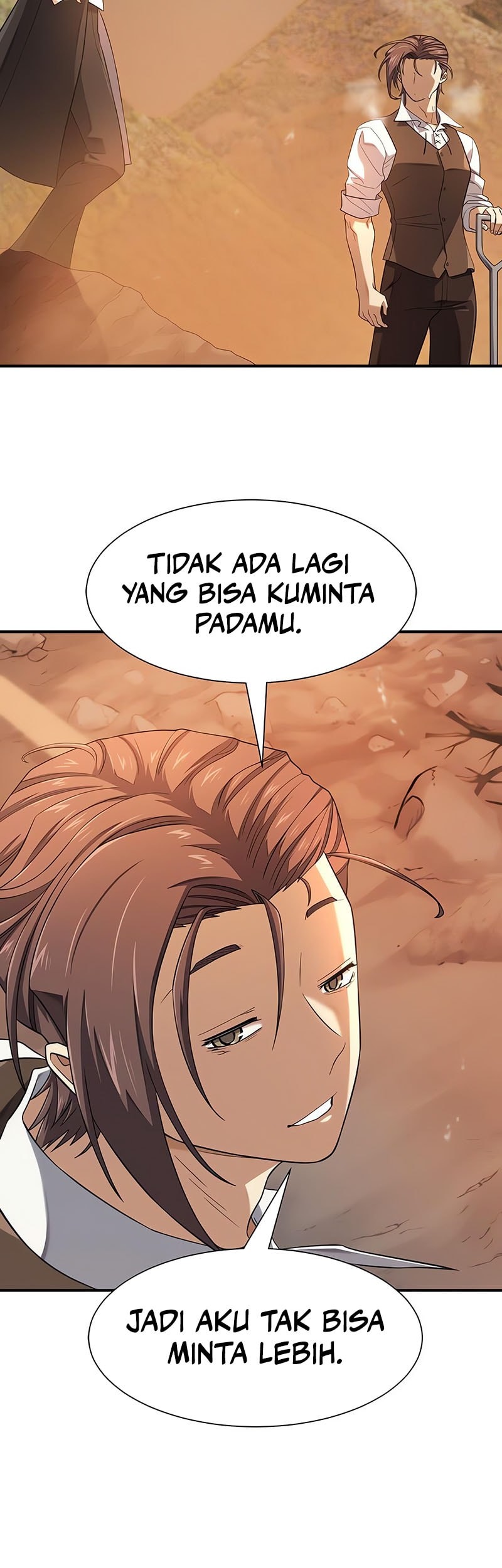 Chapter 188 - halaman 38