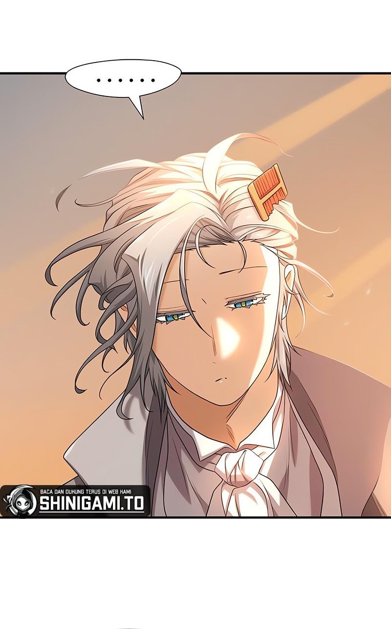 Chapter 188 - halaman 39