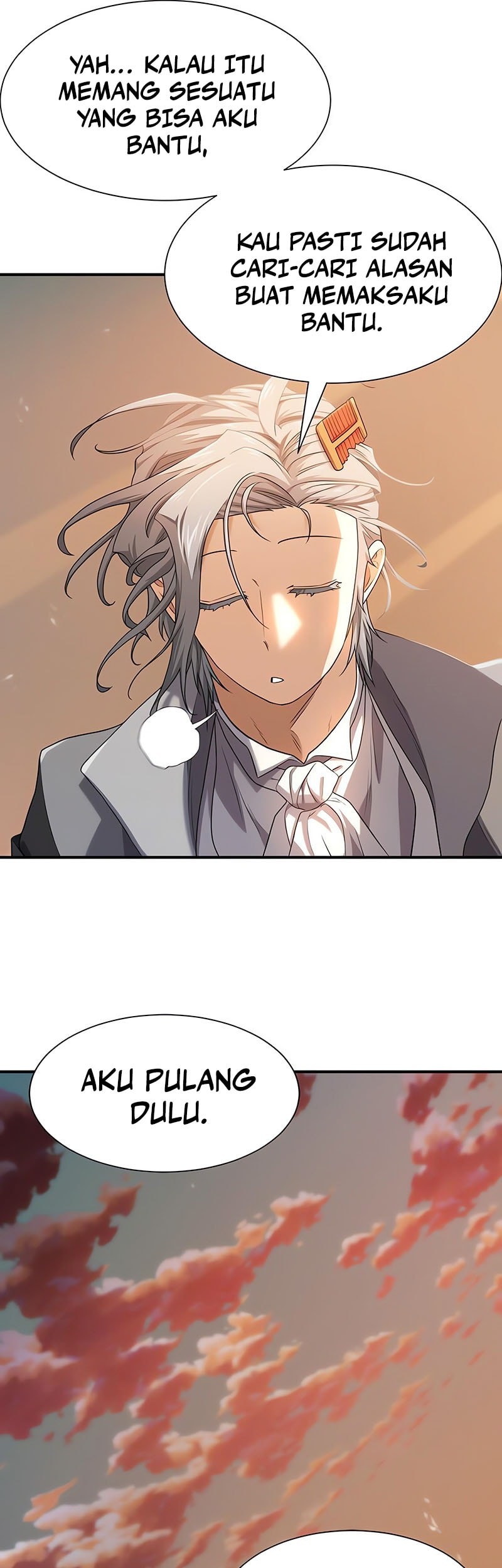 Chapter 188 - halaman 40