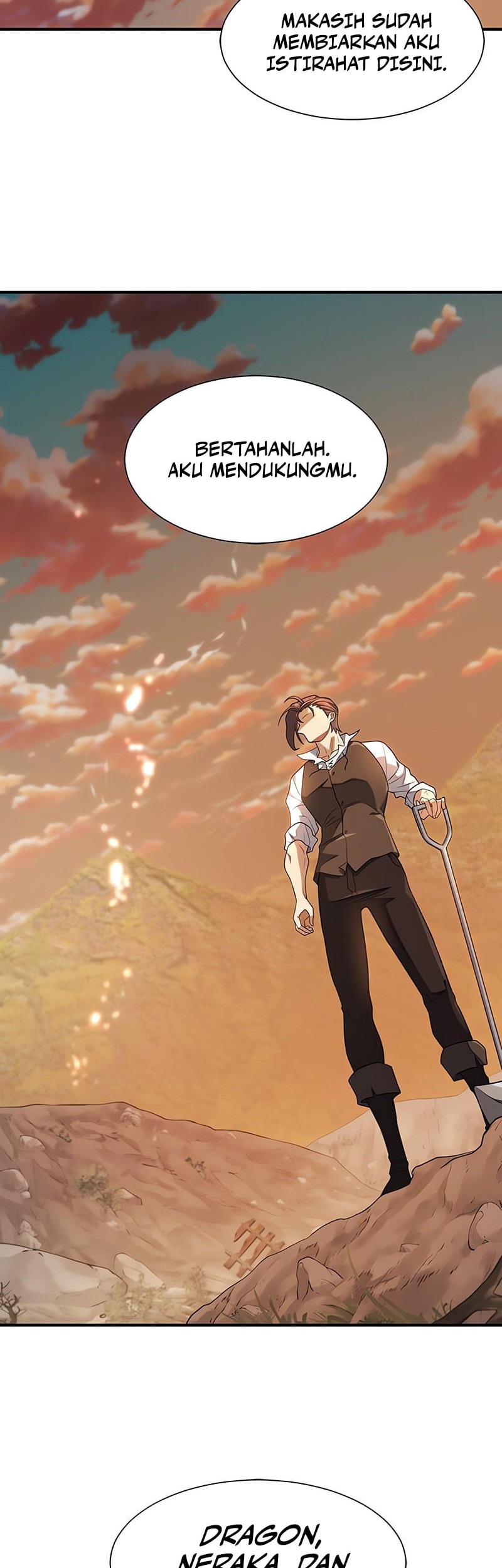 Chapter 188 - halaman 41