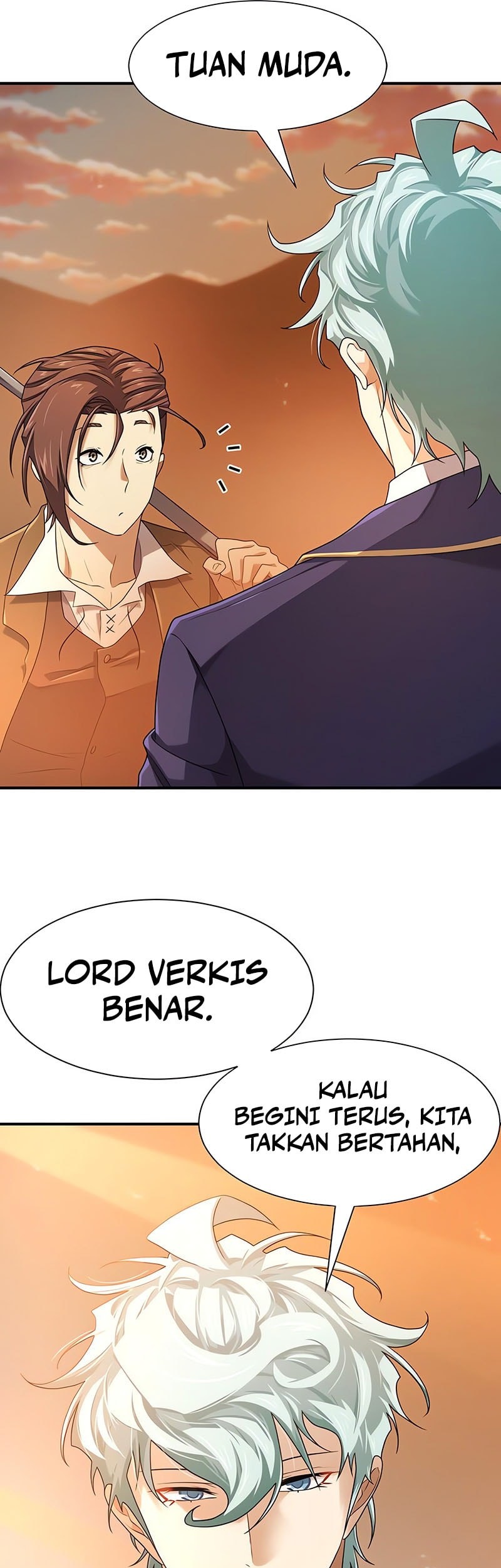 Chapter 188 - halaman 44