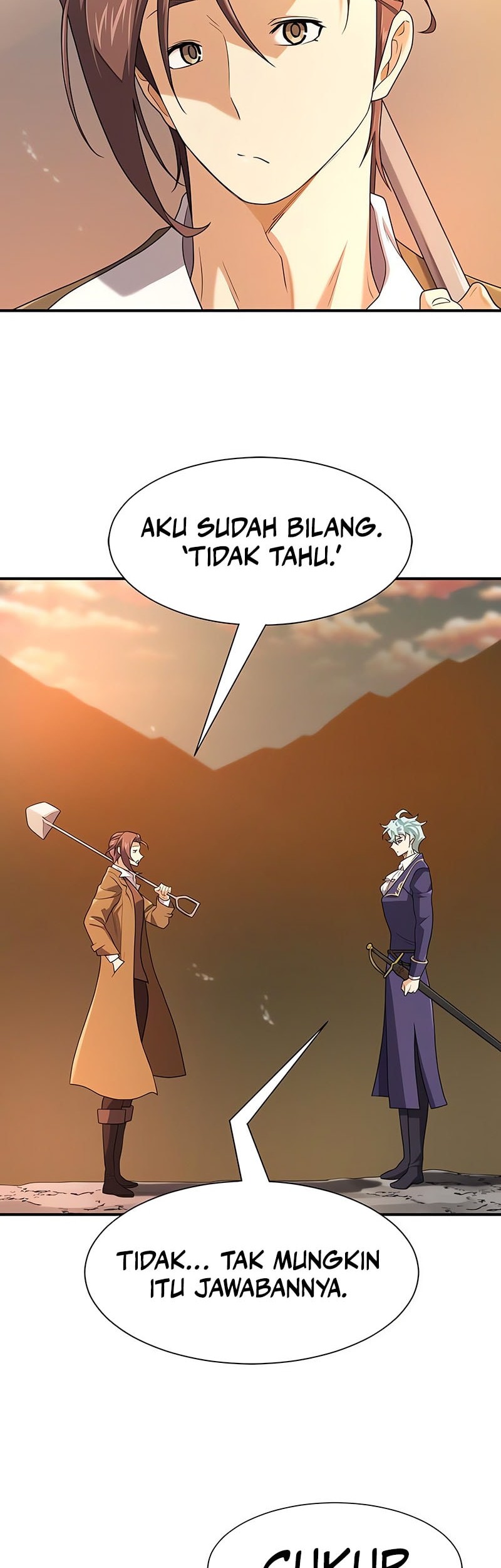 Chapter 188 - halaman 49