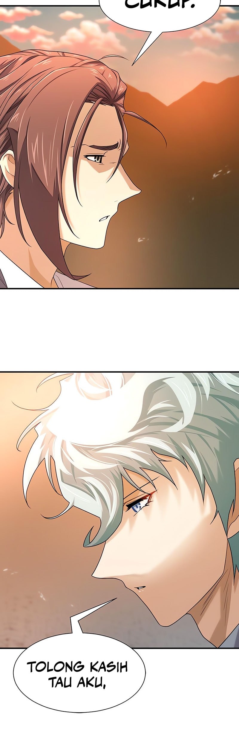 Chapter 188 - halaman 50