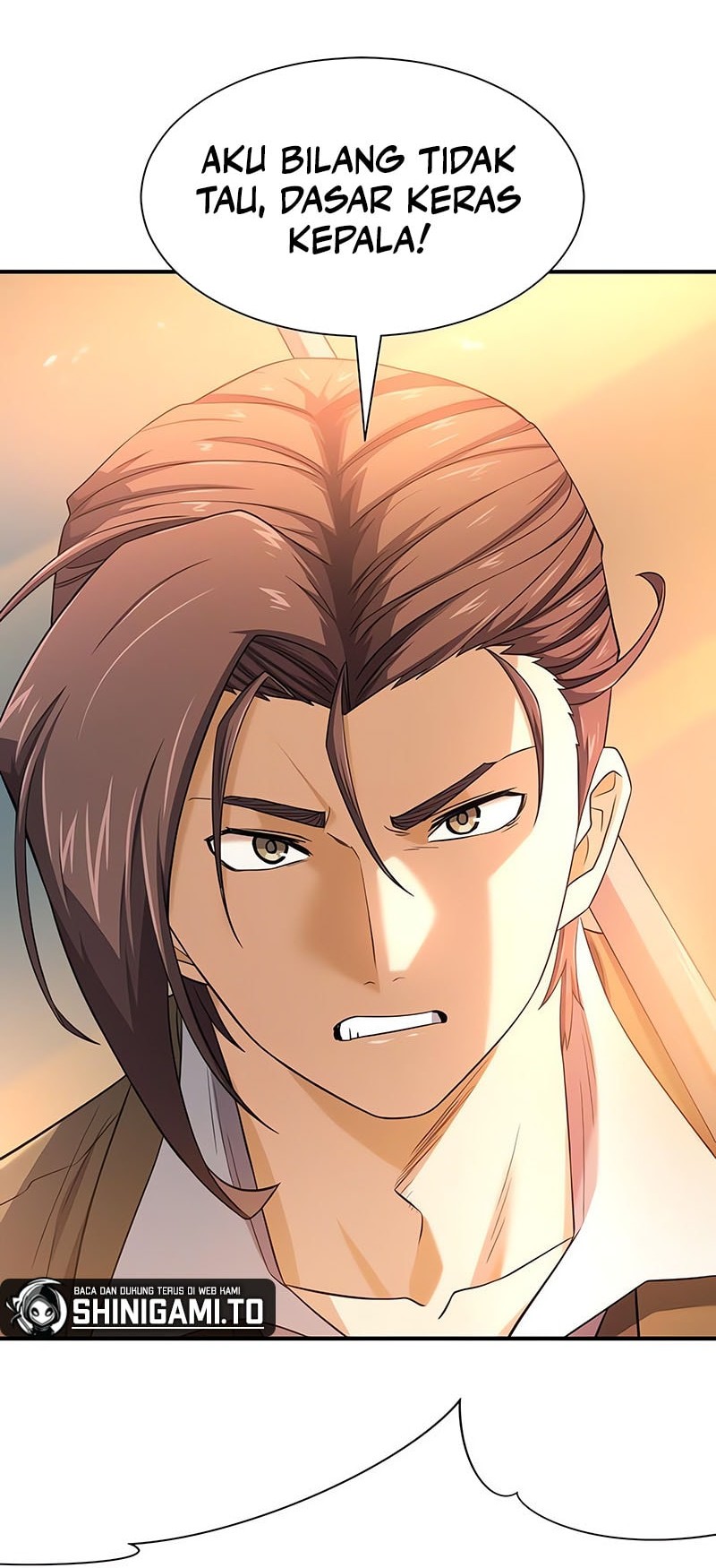 Chapter 188 - halaman 51