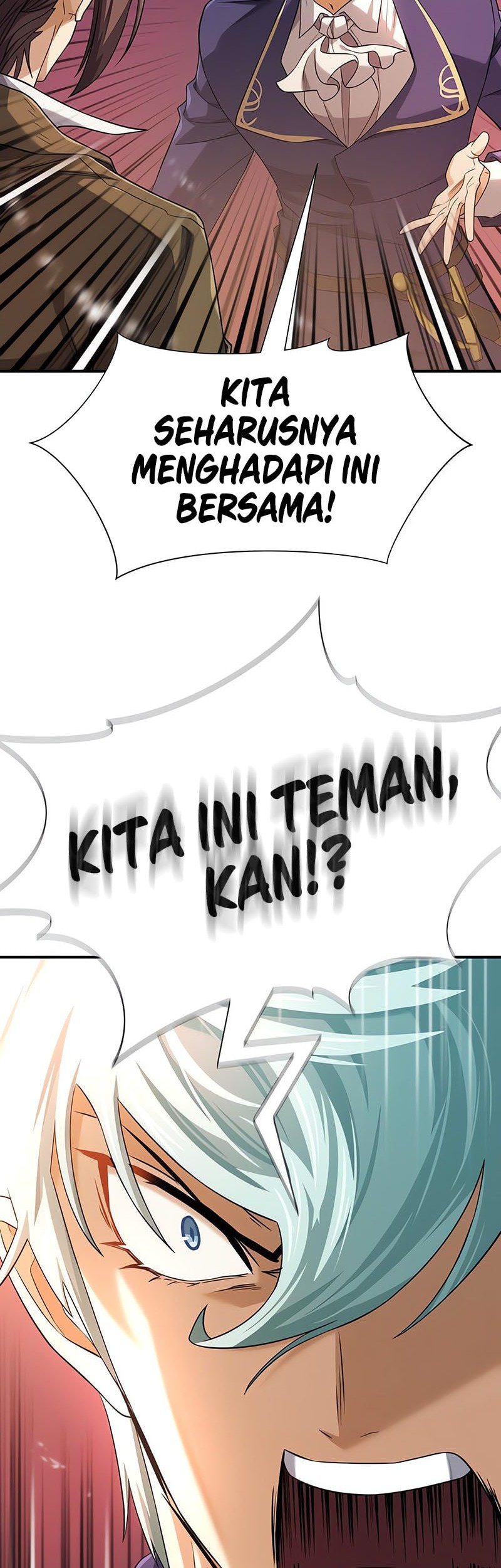 Chapter 188 - halaman 53