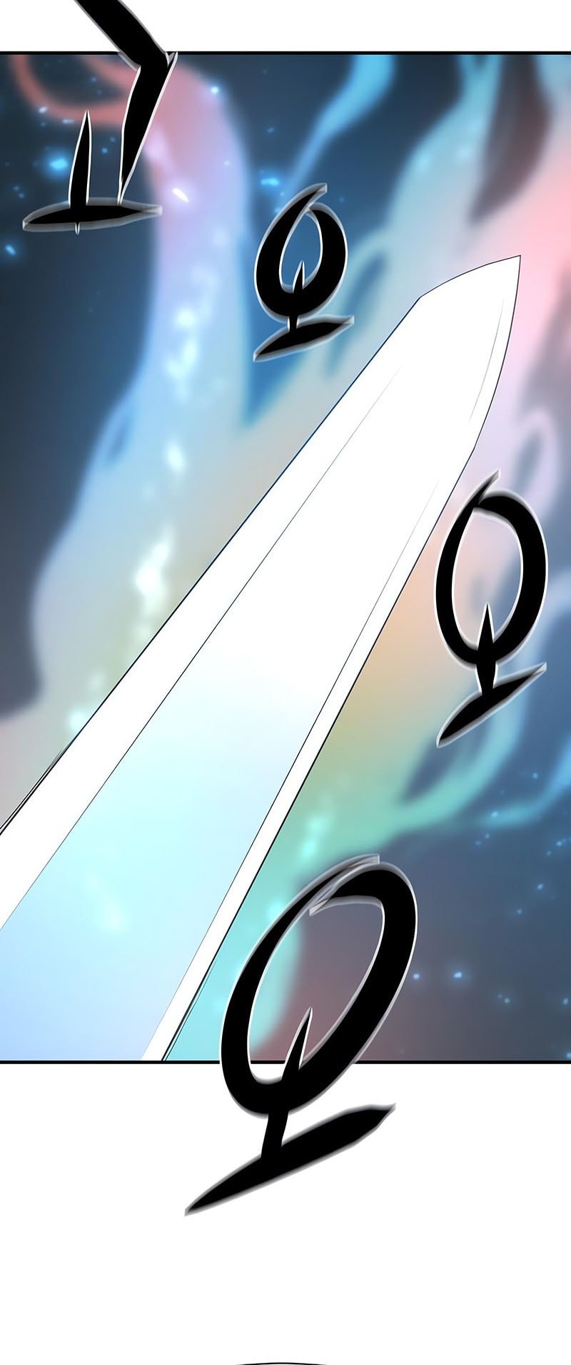 Chapter 189 - halaman 43