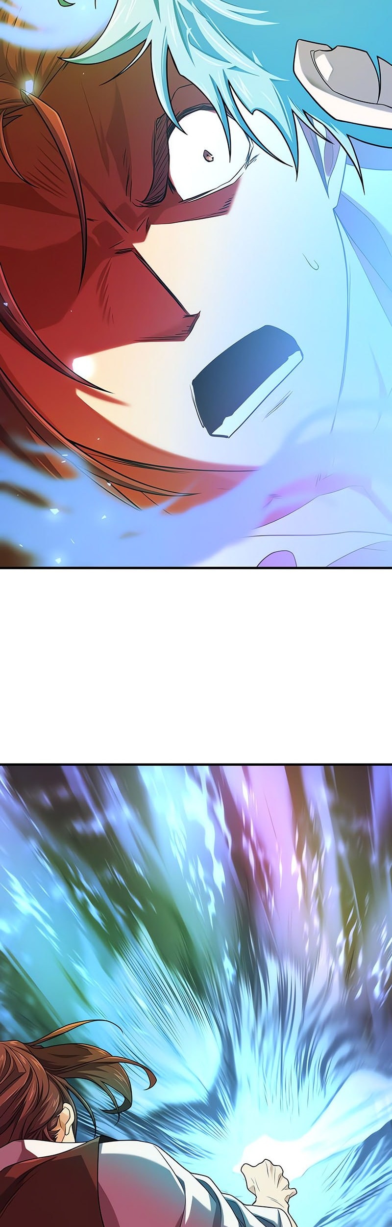 Chapter 189 - halaman 45