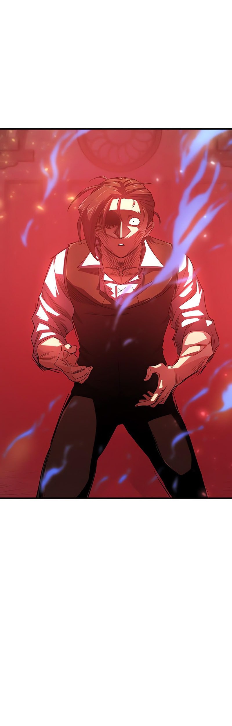 Chapter 189 - halaman 49