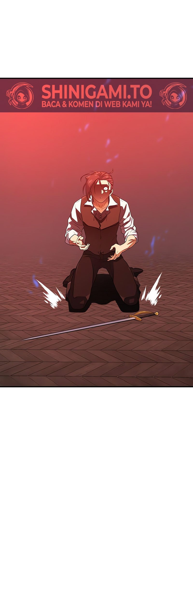 Chapter 189 - halaman 50
