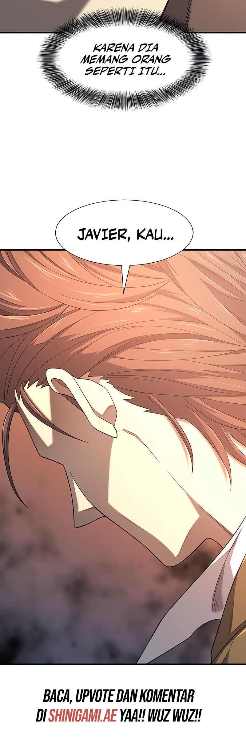 Chapter 189 - halaman 55