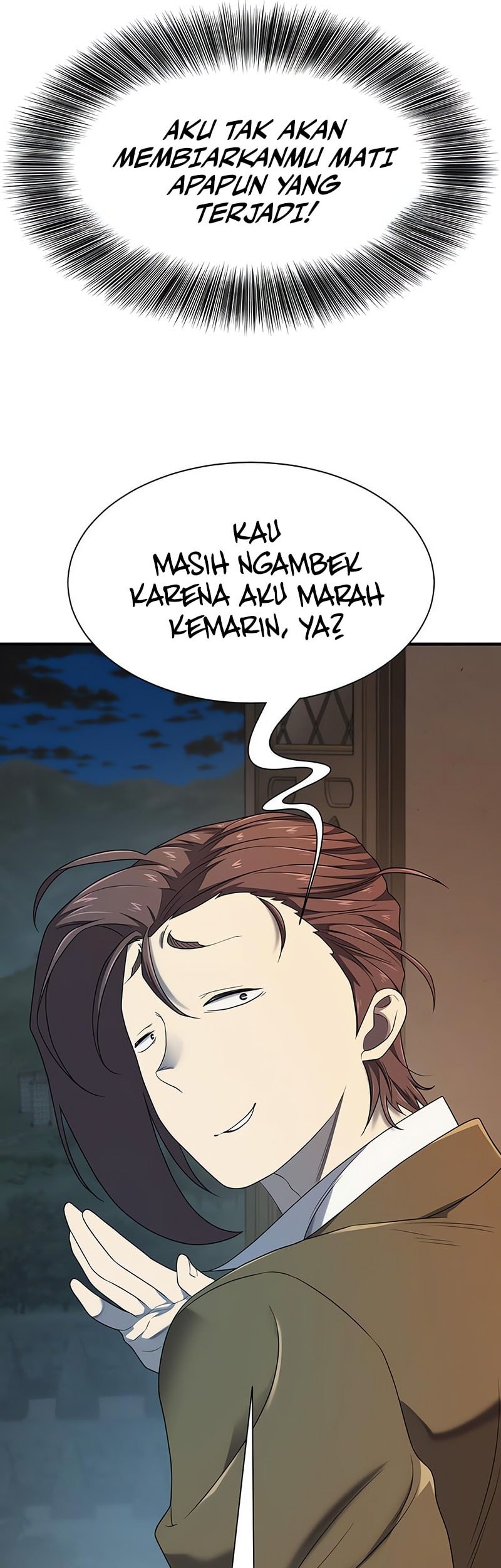 Chapter 189 - halaman 56