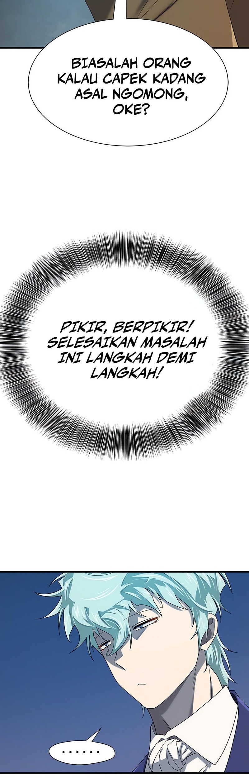 Chapter 189 - halaman 57